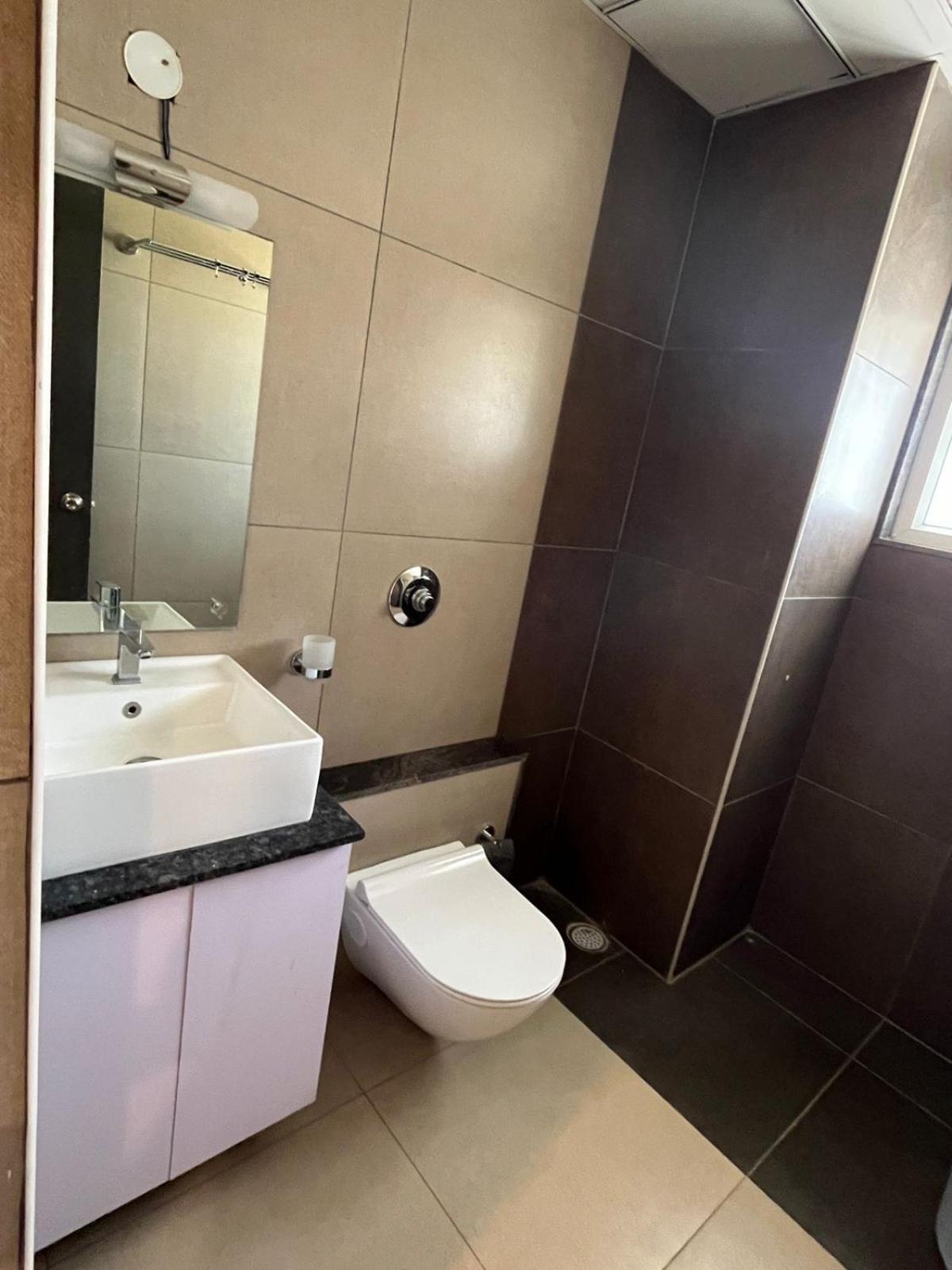 Hotel Gsr Tumkur Zewnętrze zdjęcie